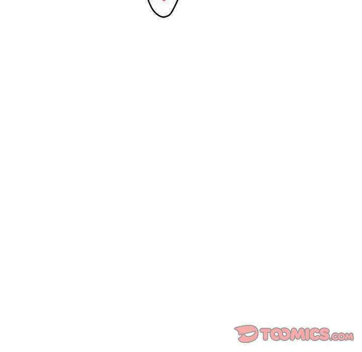 极乐之神/快乐之神