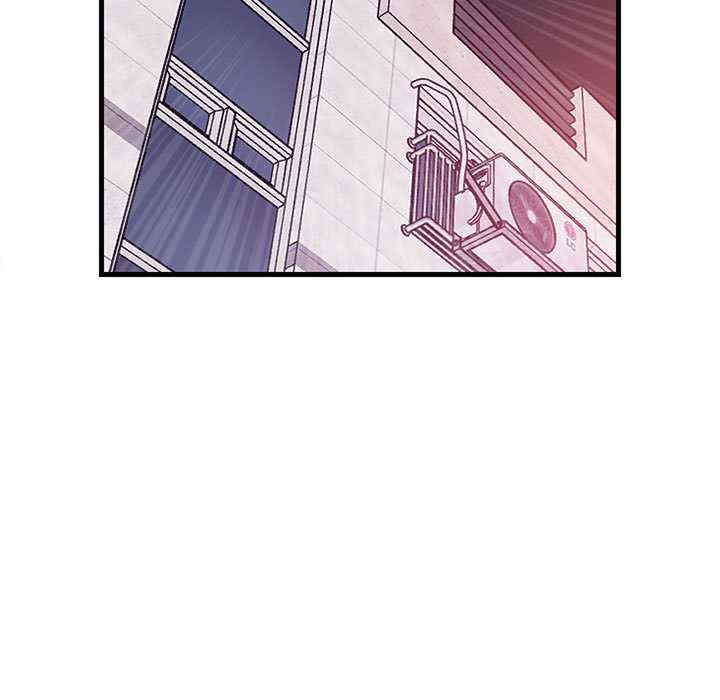 难缠姐妹偏要和我同居/家教住我家