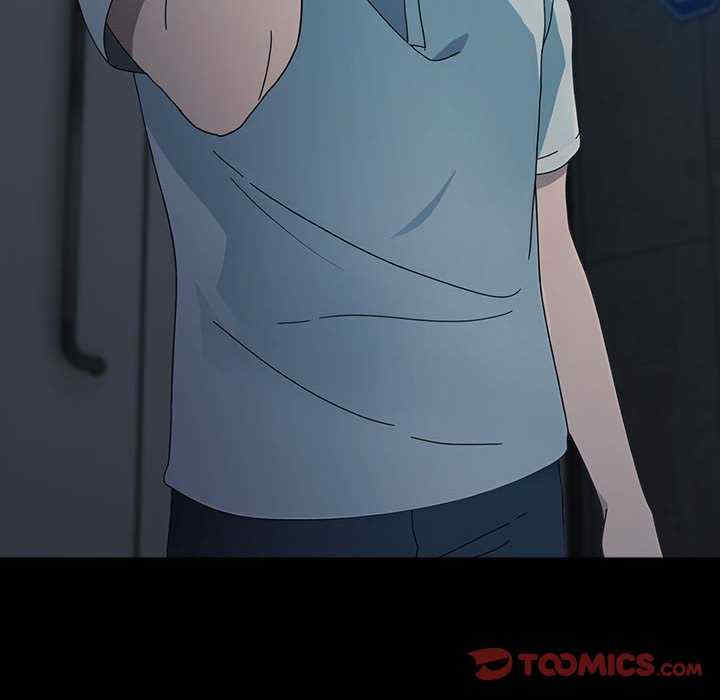 赘婿要通吃/我家的赘婿大人