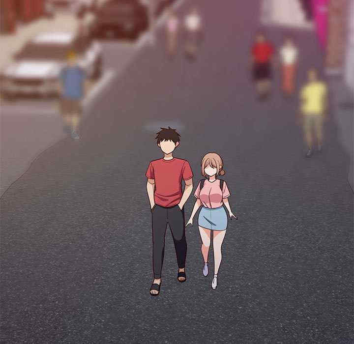 难缠姐妹偏要和我同居/家教住我家