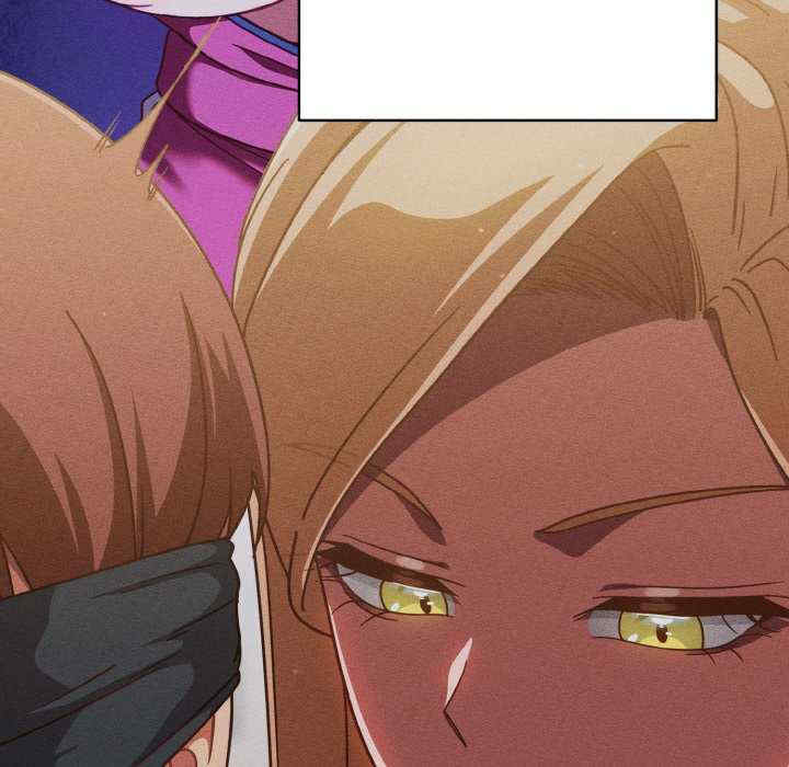 天降美差/天上掉下來的爽缺