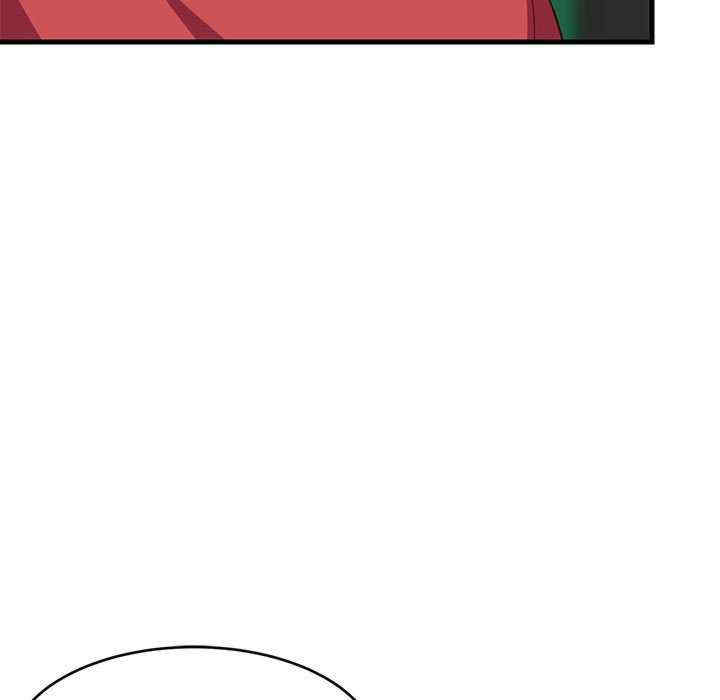 难缠姐妹偏要和我同居/家教住我家