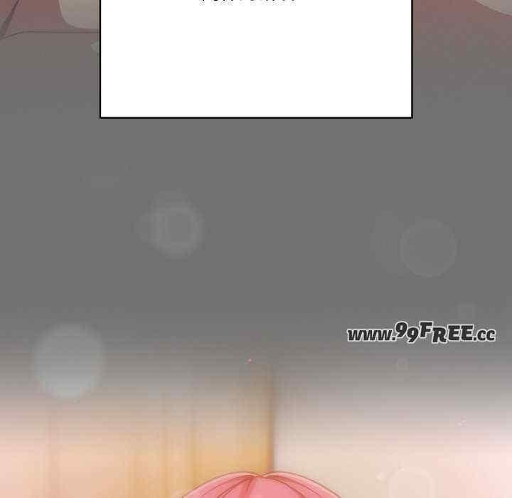 天降美差/天上掉下來的爽缺