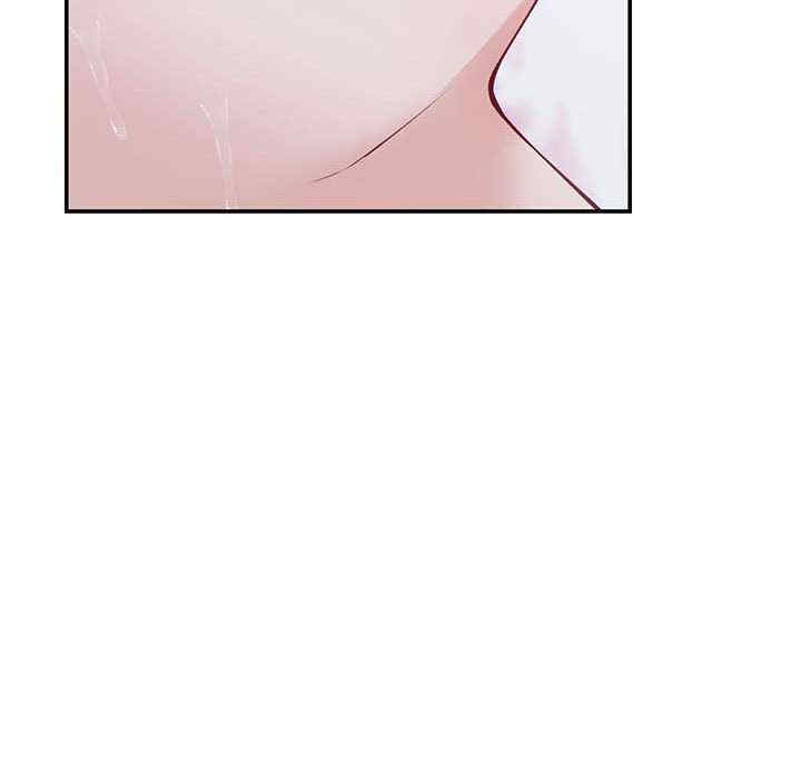 极乐之神/快乐之神