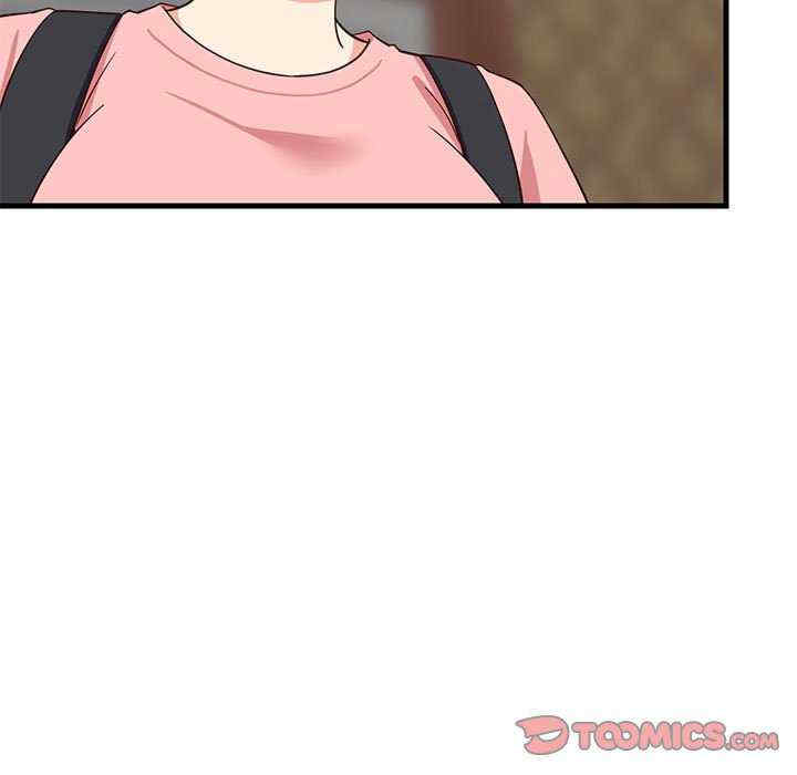 难缠姐妹偏要和我同居/家教住我家