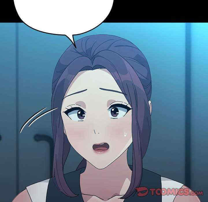 赘婿要通吃/我家的赘婿大人