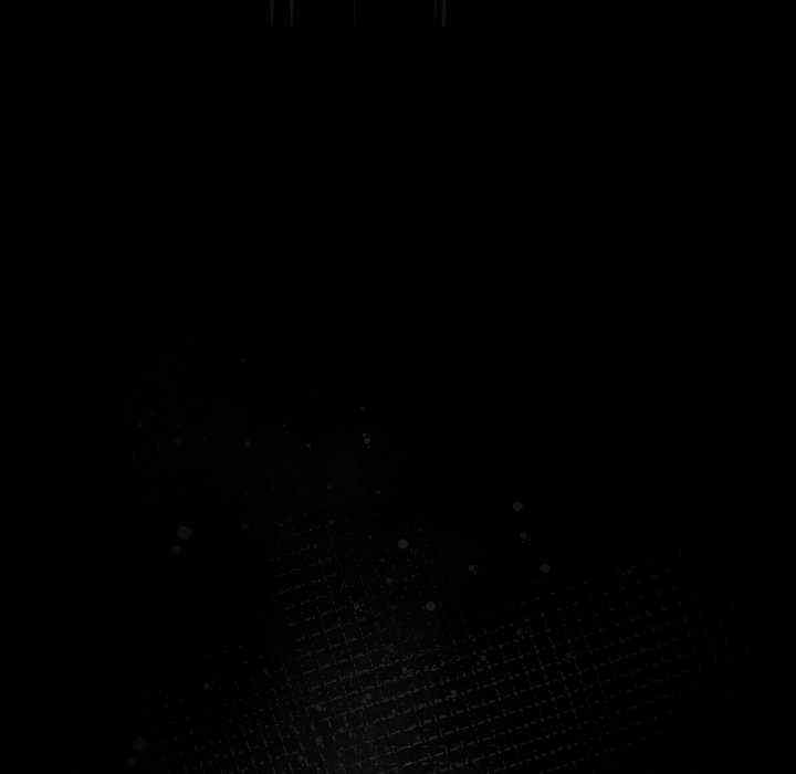 天降美差/天上掉下來的爽缺