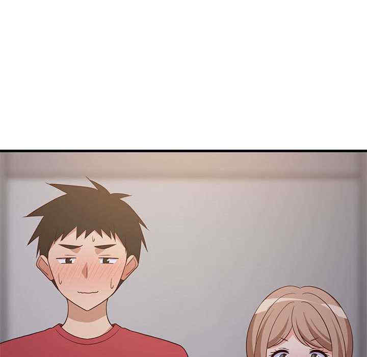 难缠姐妹偏要和我同居/家教住我家