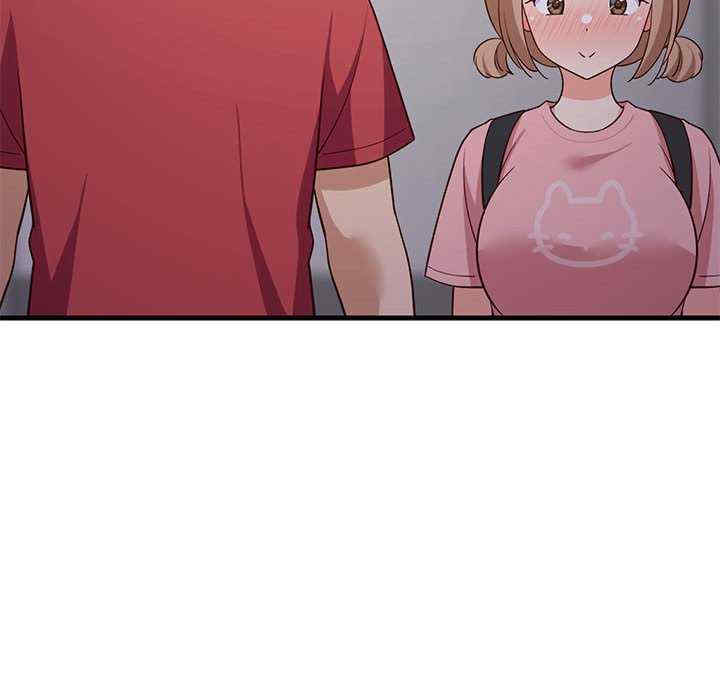 难缠姐妹偏要和我同居/家教住我家