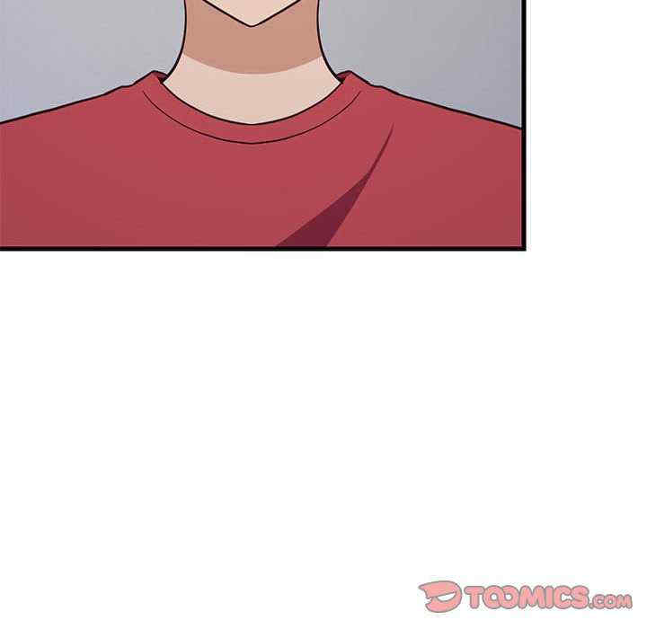 难缠姐妹偏要和我同居/家教住我家