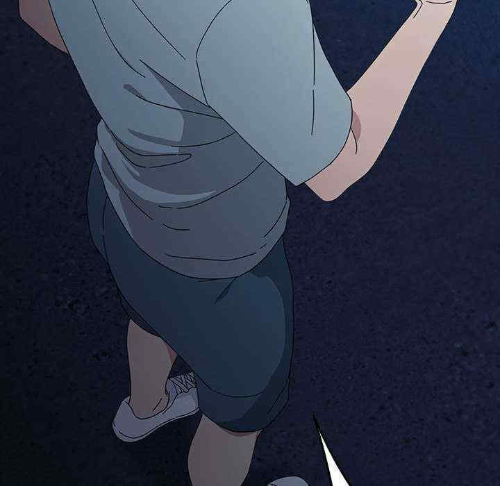 赘婿要通吃/我家的赘婿大人