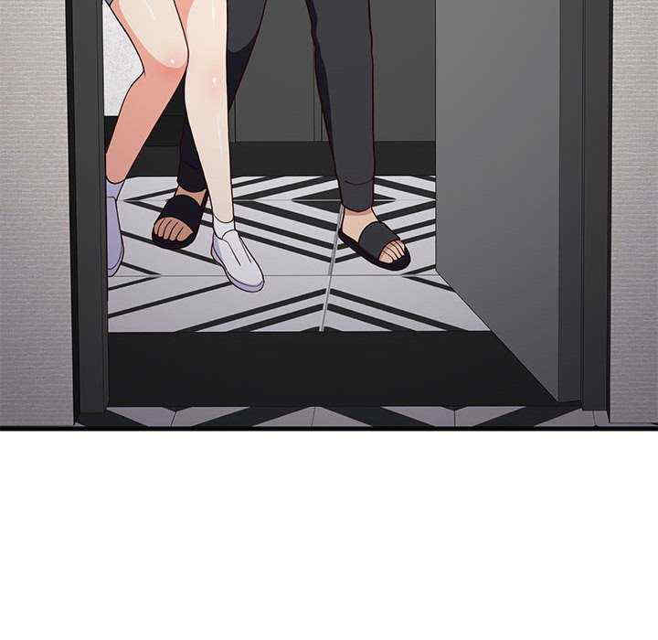 难缠姐妹偏要和我同居/家教住我家