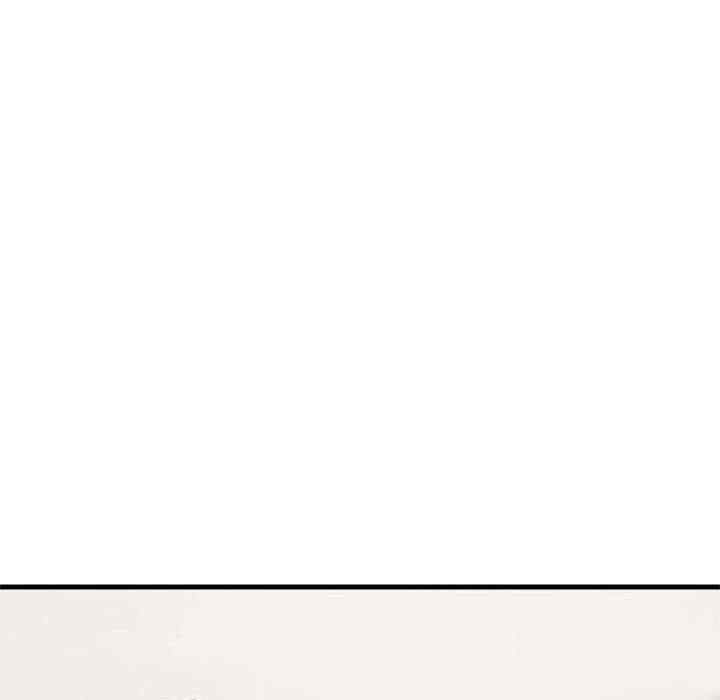 难缠姐妹偏要和我同居/家教住我家