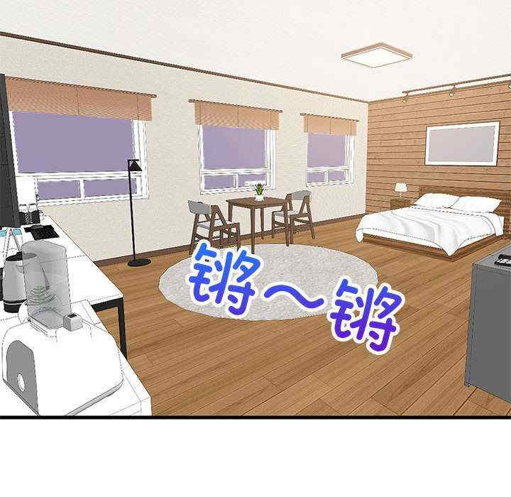 难缠姐妹偏要和我同居/家教住我家