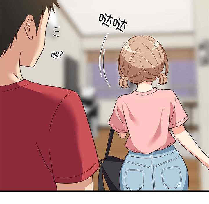 难缠姐妹偏要和我同居/家教住我家