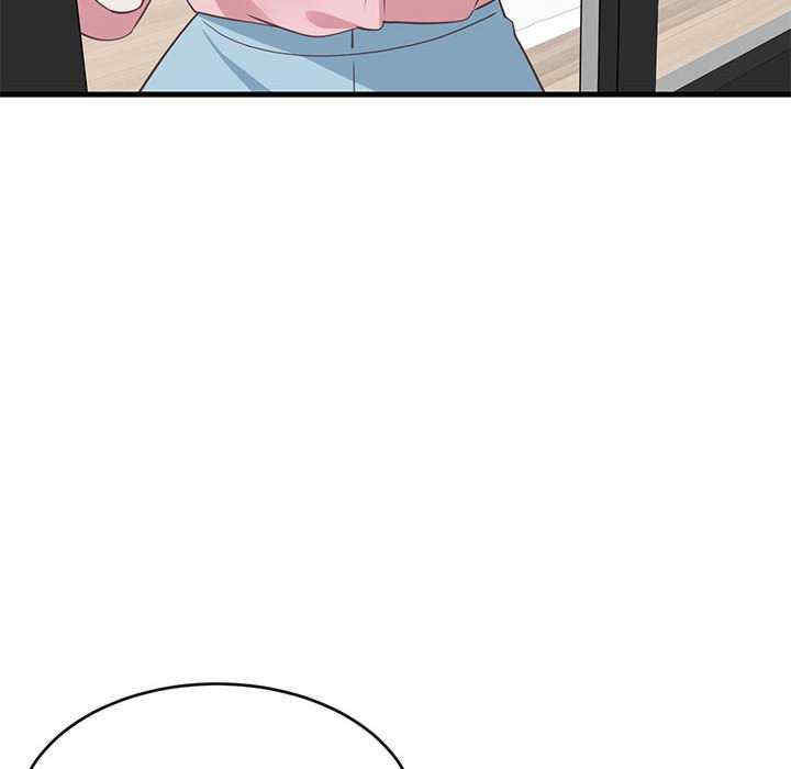 难缠姐妹偏要和我同居/家教住我家