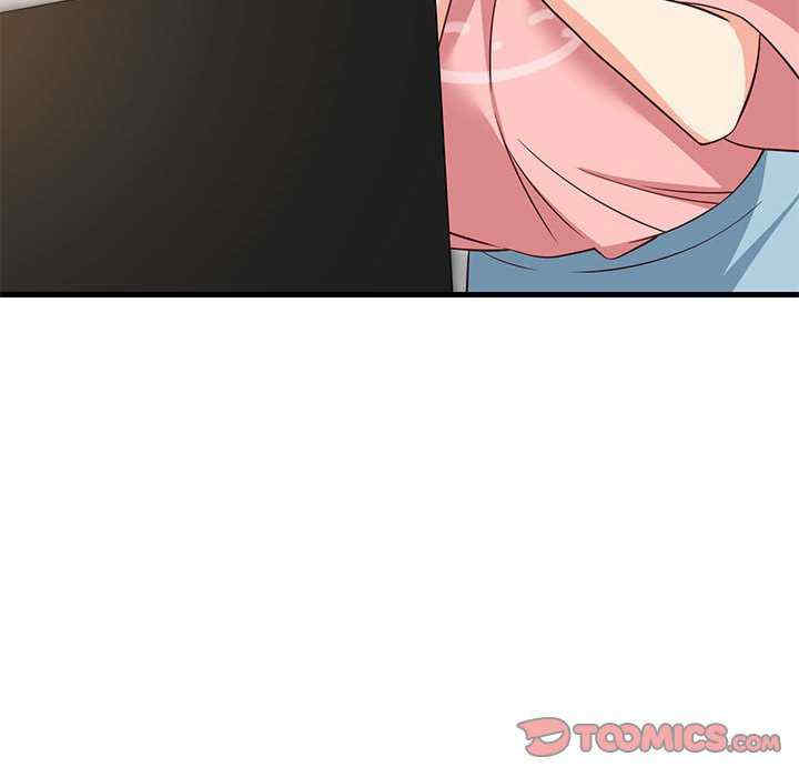 难缠姐妹偏要和我同居/家教住我家