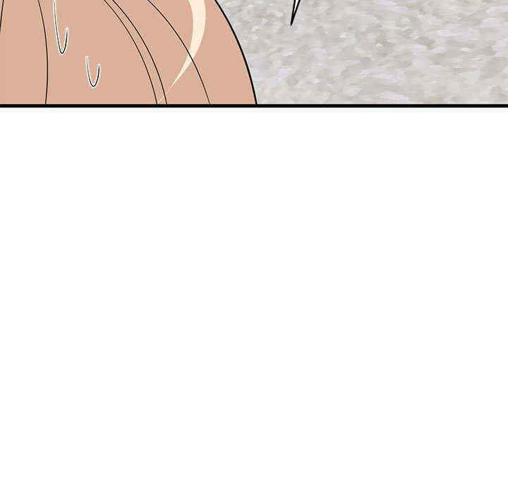 难缠姐妹偏要和我同居/家教住我家