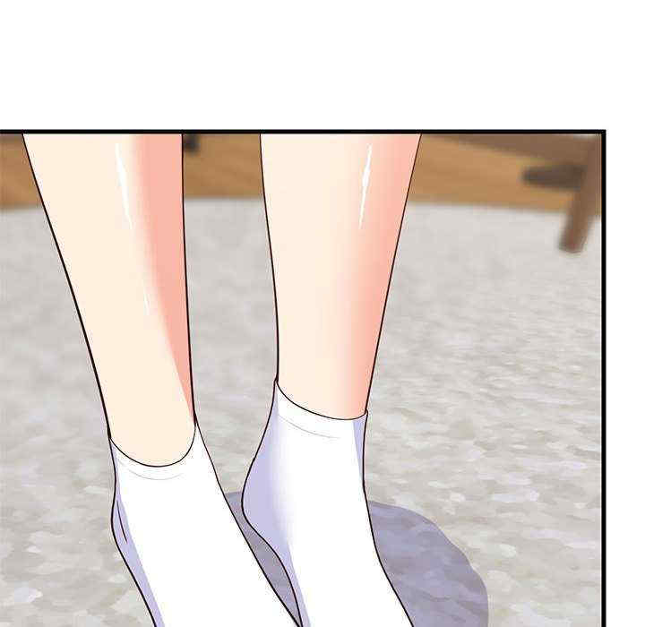 难缠姐妹偏要和我同居/家教住我家