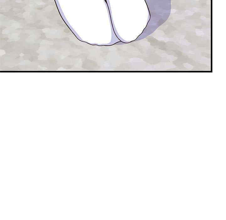 难缠姐妹偏要和我同居/家教住我家