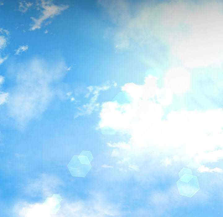 我靠升级逆袭成为大师/我爽爽升级