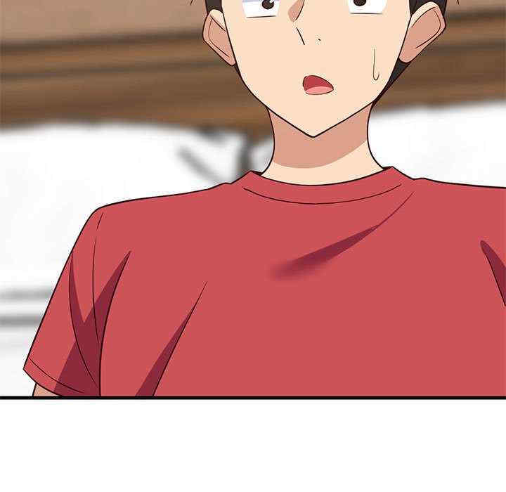 难缠姐妹偏要和我同居/家教住我家