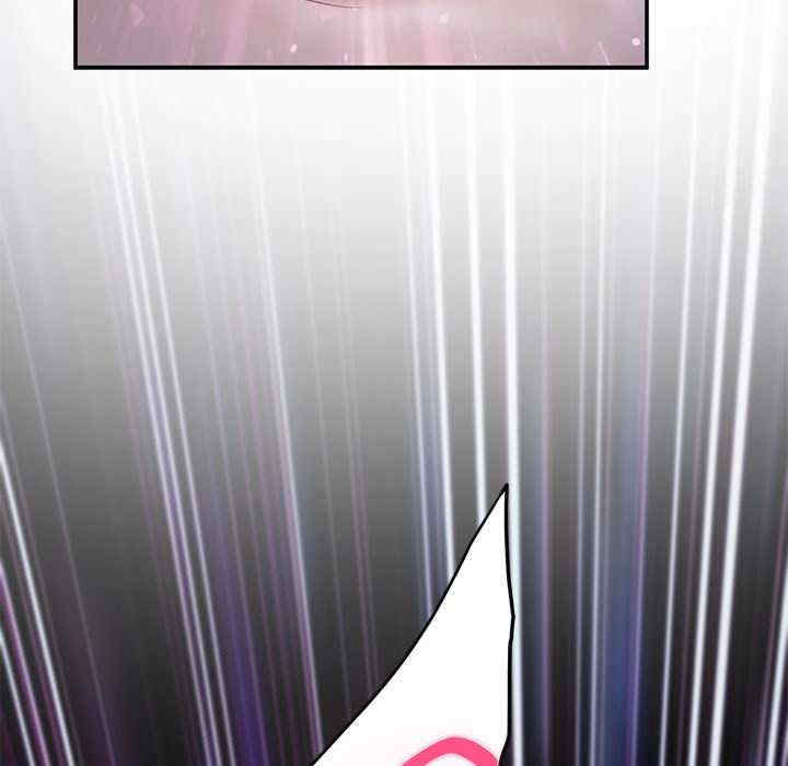 极乐之神/快乐之神