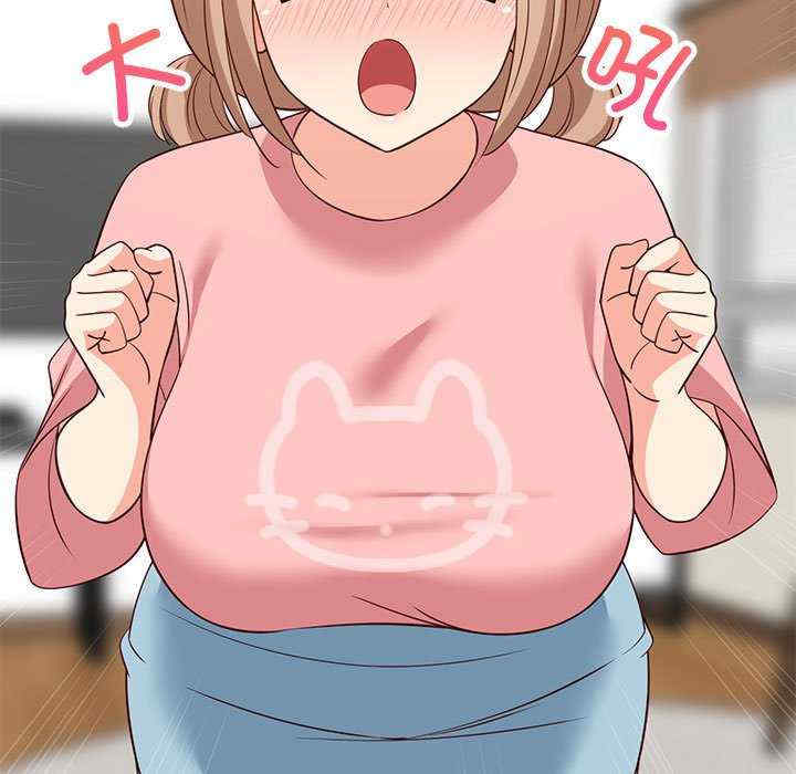 难缠姐妹偏要和我同居/家教住我家