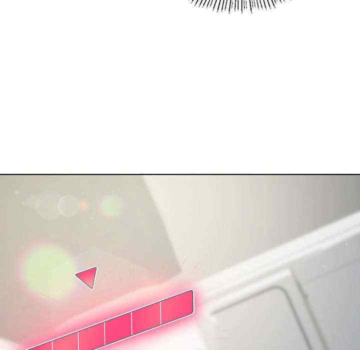 我靠升级逆袭成为大师/我爽爽升级