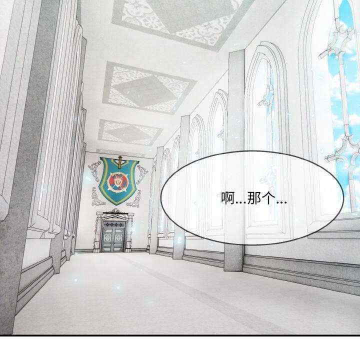 异世界骑士团长