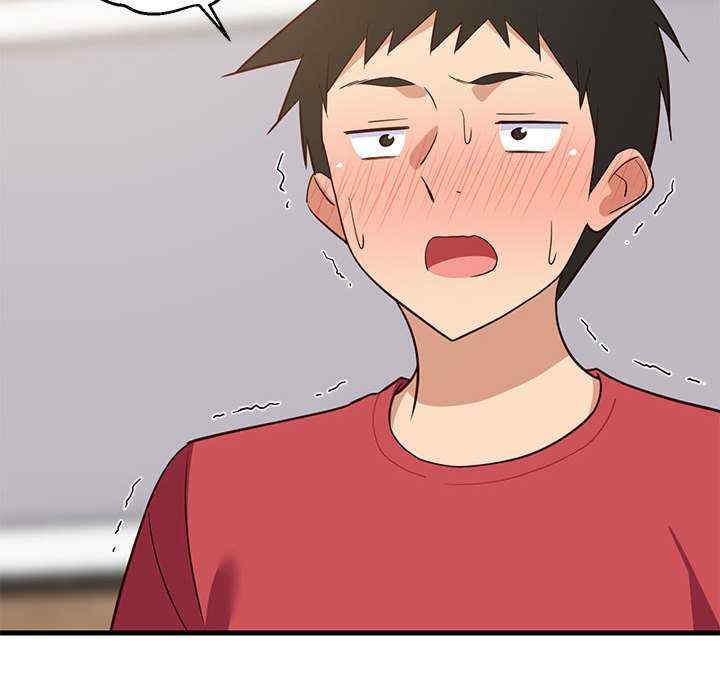 难缠姐妹偏要和我同居/家教住我家