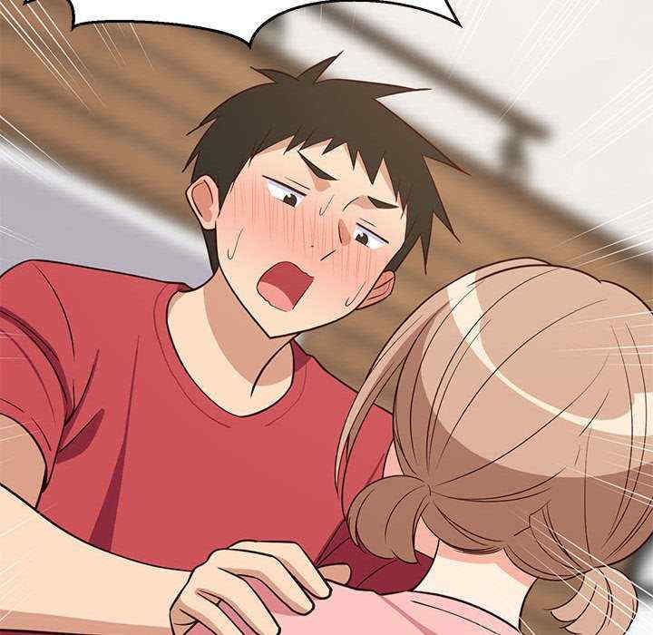 难缠姐妹偏要和我同居/家教住我家