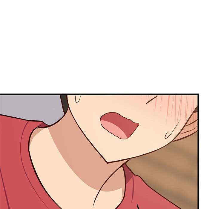 难缠姐妹偏要和我同居/家教住我家