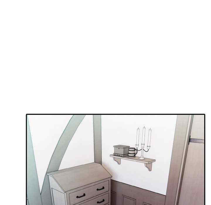 异世界骑士团长