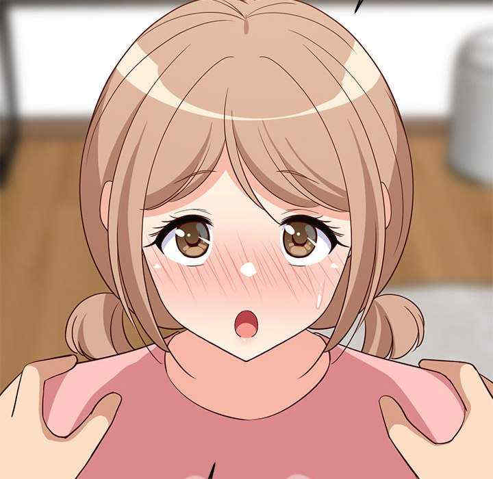 难缠姐妹偏要和我同居/家教住我家