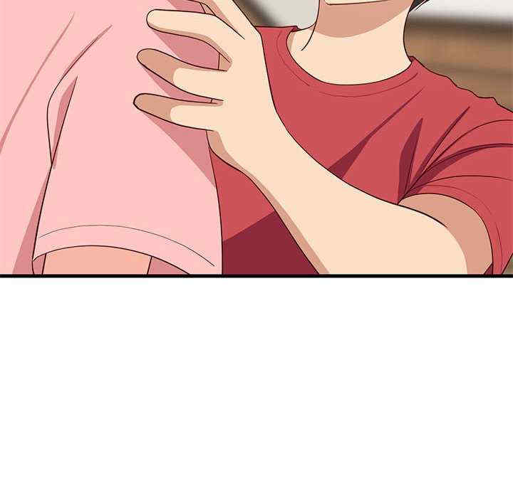 难缠姐妹偏要和我同居/家教住我家