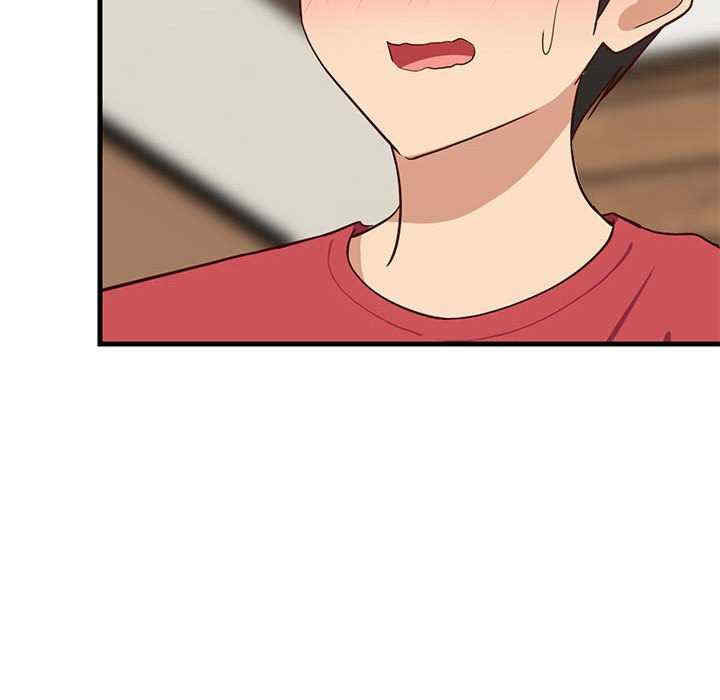 难缠姐妹偏要和我同居/家教住我家