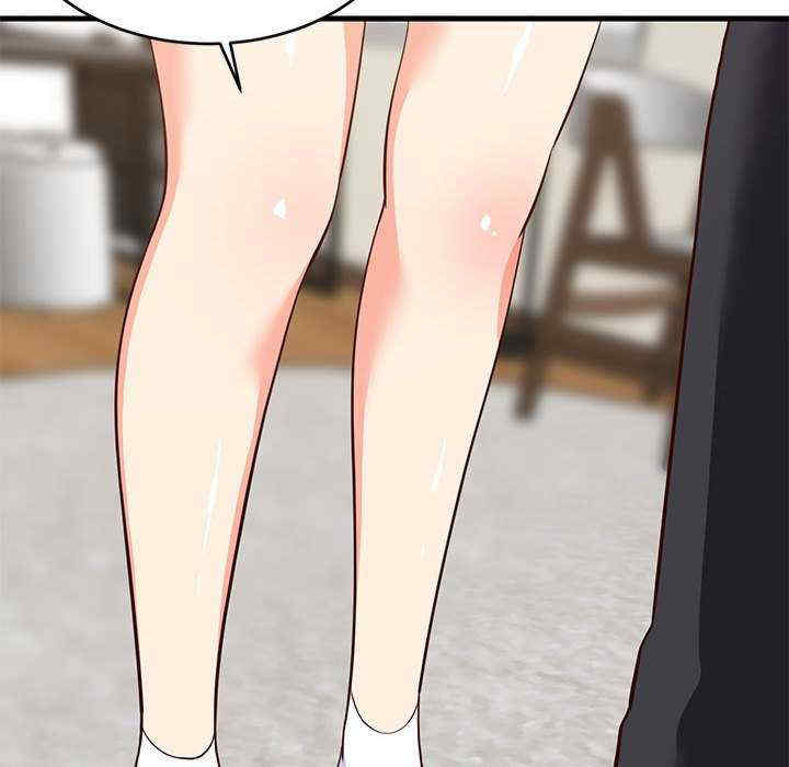 难缠姐妹偏要和我同居/家教住我家