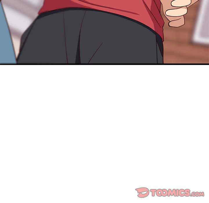 难缠姐妹偏要和我同居/家教住我家