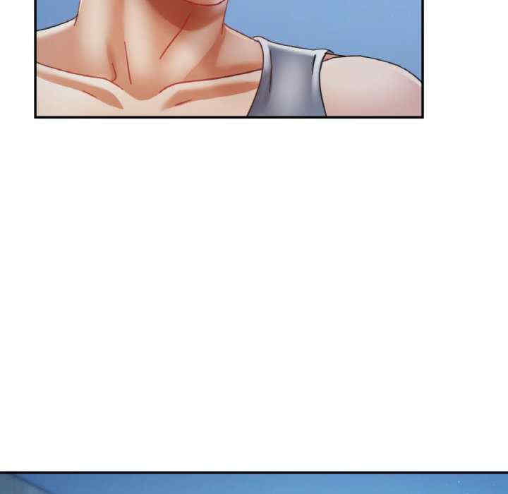 重逢邻家姐姐/已嫁人的她