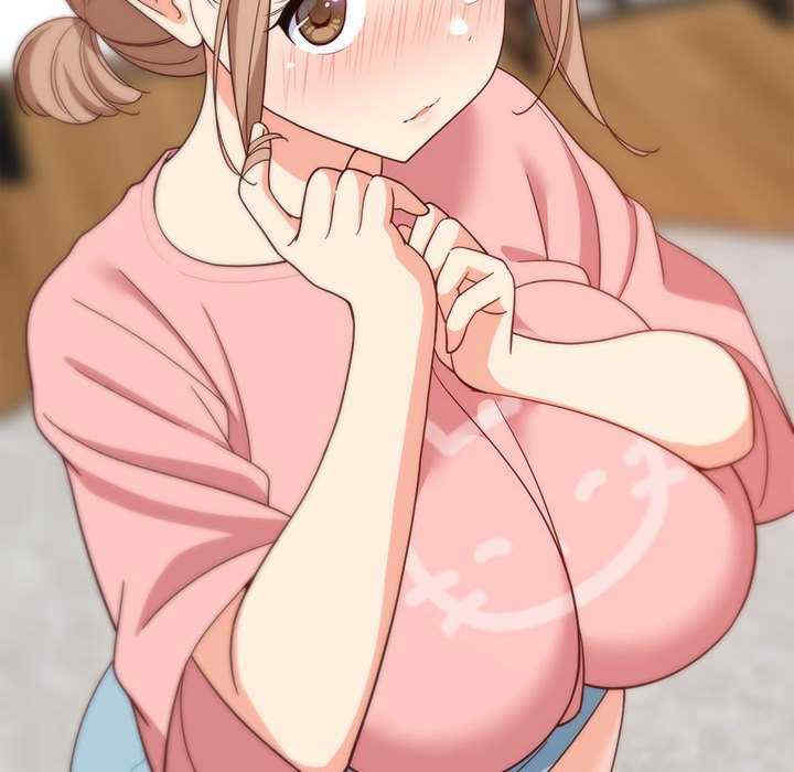 难缠姐妹偏要和我同居/家教住我家