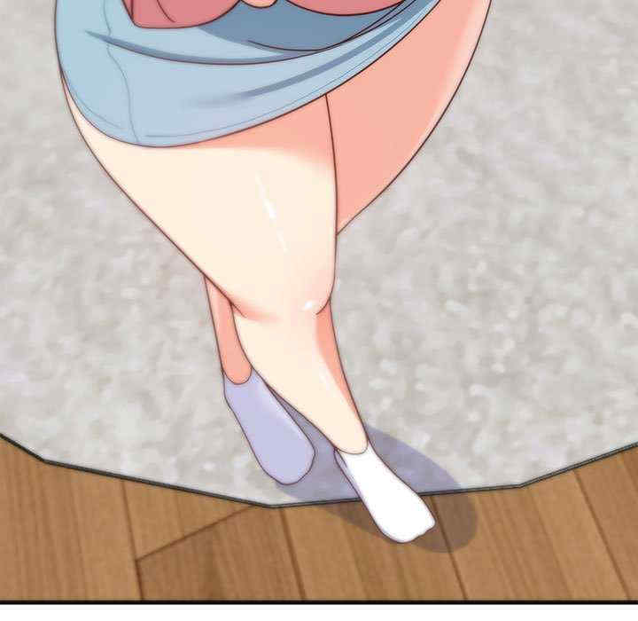 难缠姐妹偏要和我同居/家教住我家