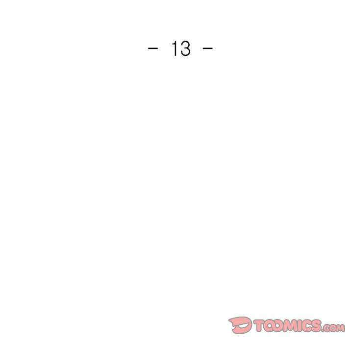 重逢邻家姐姐/已嫁人的她