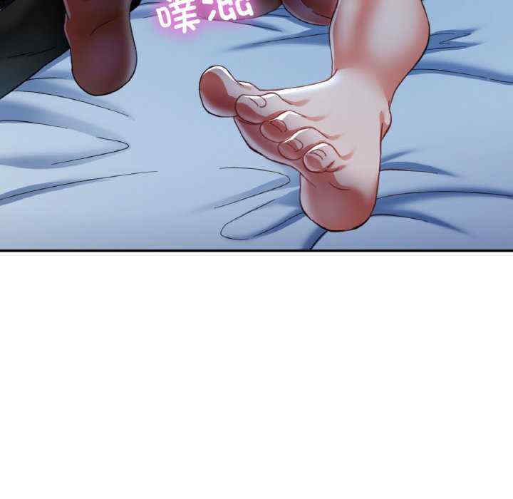 重逢邻家姐姐/已嫁人的她