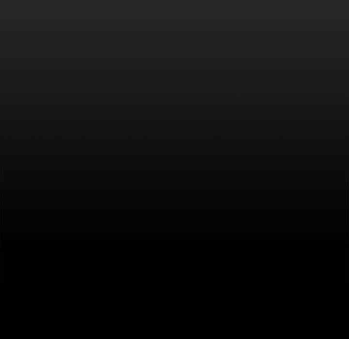 赘婿要通吃/我家的赘婿大人