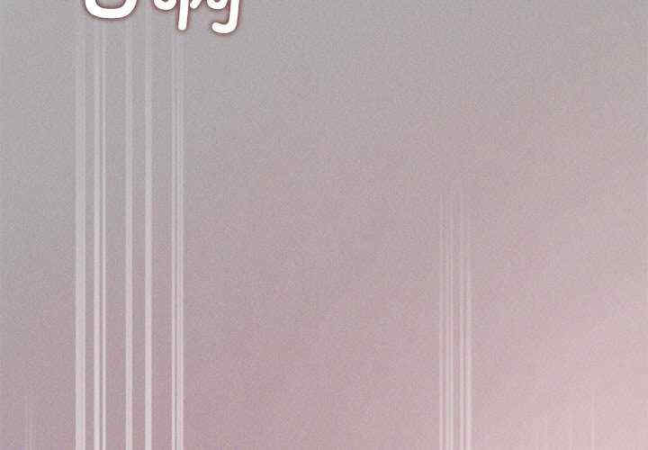 诱人心动的她/想知道你的一切