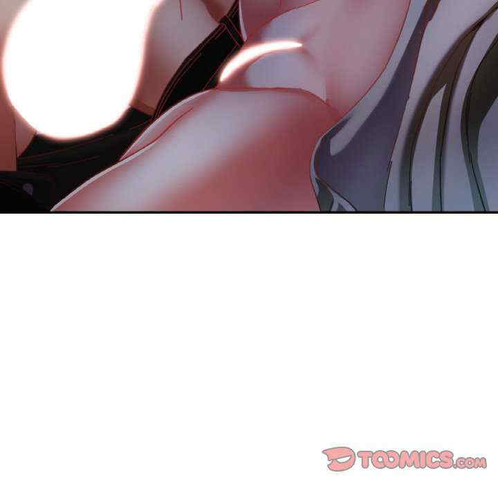 重逢邻家姐姐/已嫁人的她