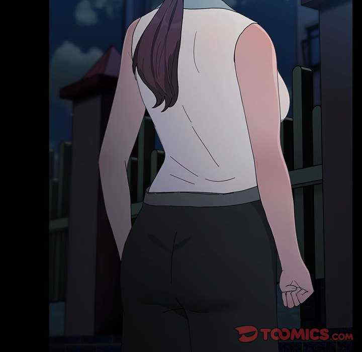 赘婿要通吃/我家的赘婿大人