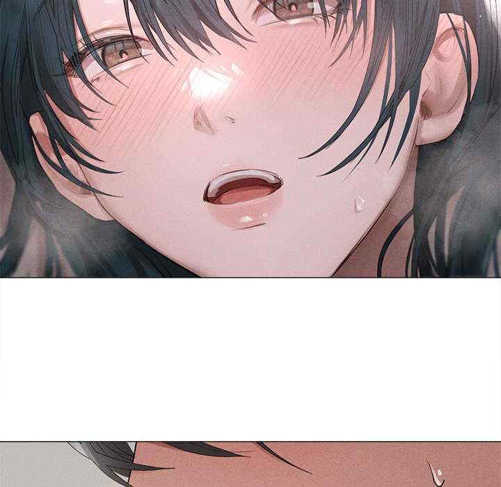 诱人心动的她/想知道你的一切