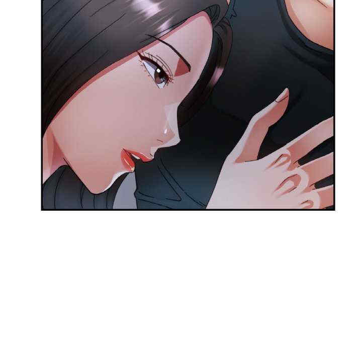 重逢邻家姐姐/已嫁人的她